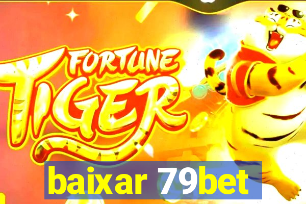 baixar 79bet